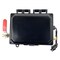 Hendrickson CTRL ASSY, VS-32074-90 VS-32074-90 - alternate 5